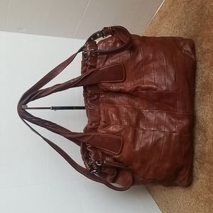 Miu Miu Crossbody and Satchel bag